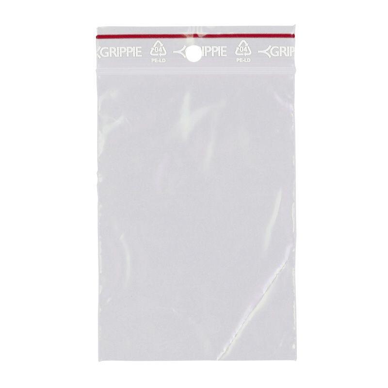 Grippie pose T08 70x100mm