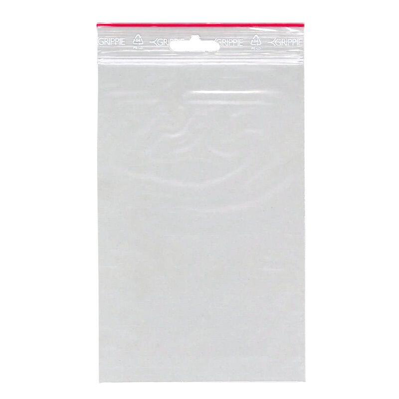 Grippie pose T20 120x180 mm