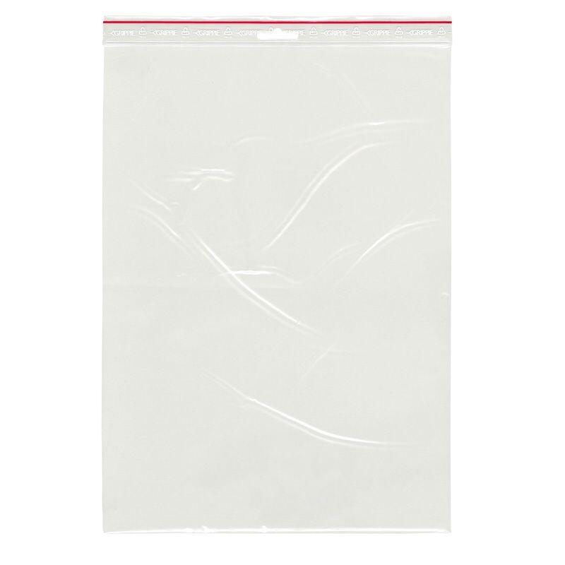 Grippie pose T56 250x350 mm