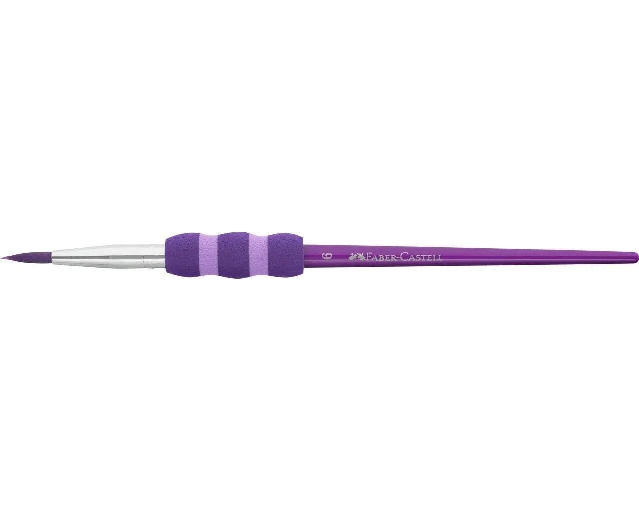 Pensler fra Faber Castell