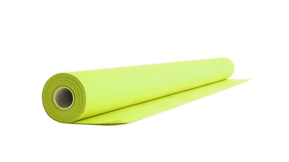 Rulledug Kongsøre lime 1,2x25m