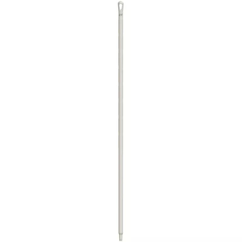Vikan skaft 170 cm ultra hygiejnisk hvid