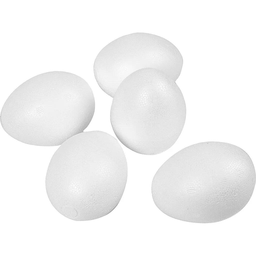 Æg hvid