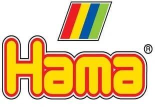 Hama perler