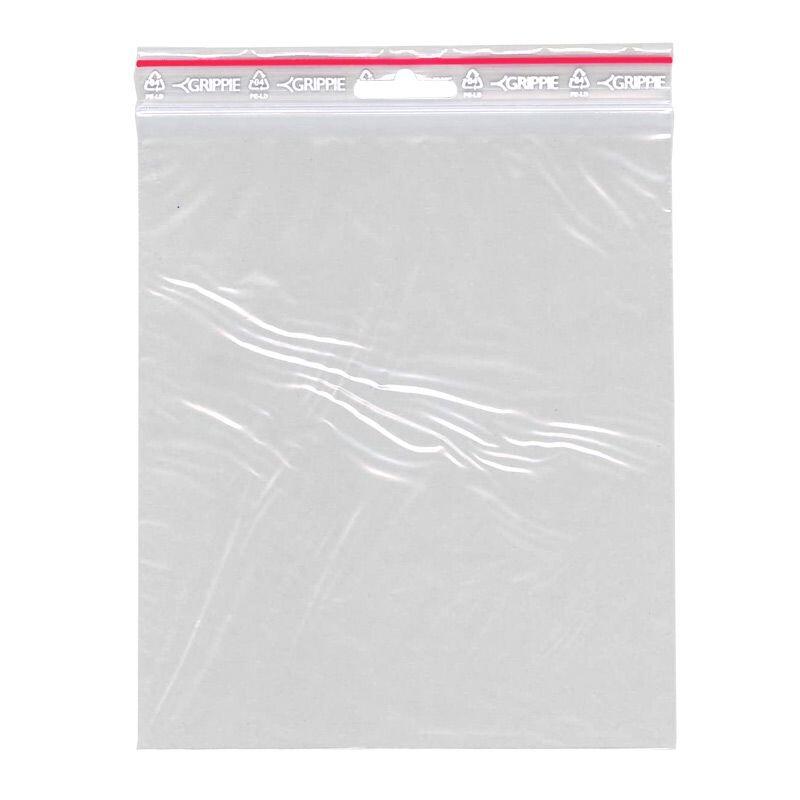 Grippie pose T24 150x180 mm