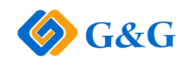G&G