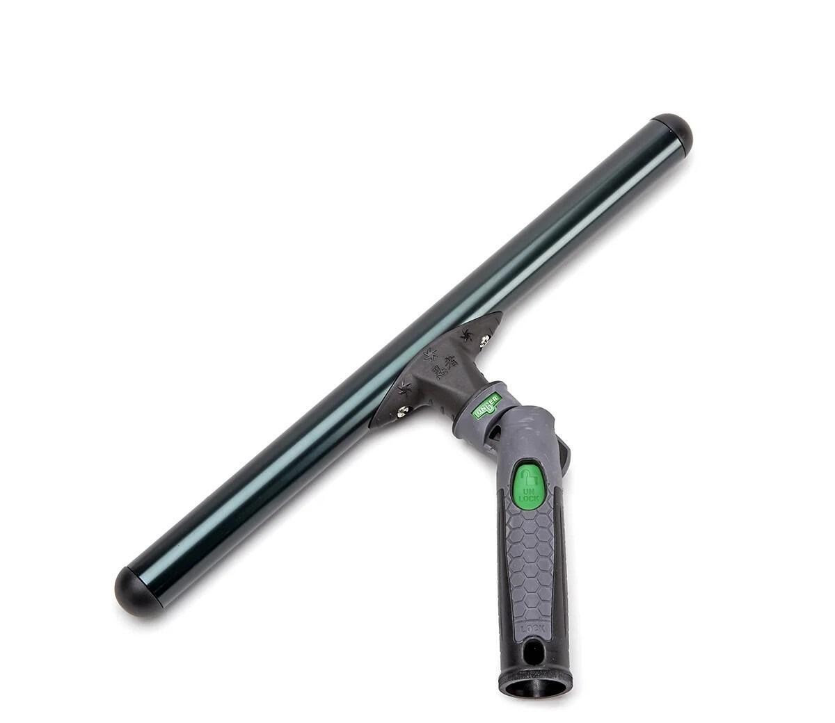 Unger ErgoTec NINJA T-håndtag 25 cm
