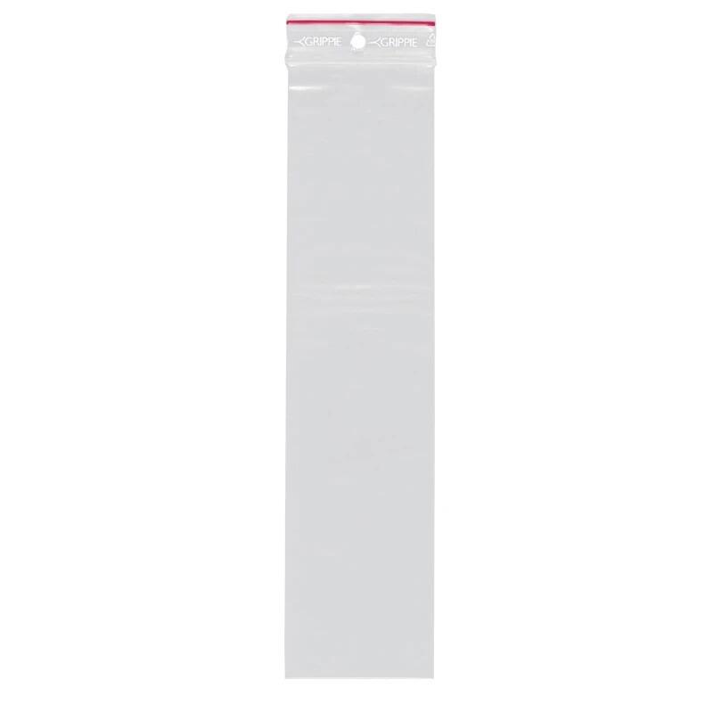 Grippie pose T06 60x250 mm 100 stk.