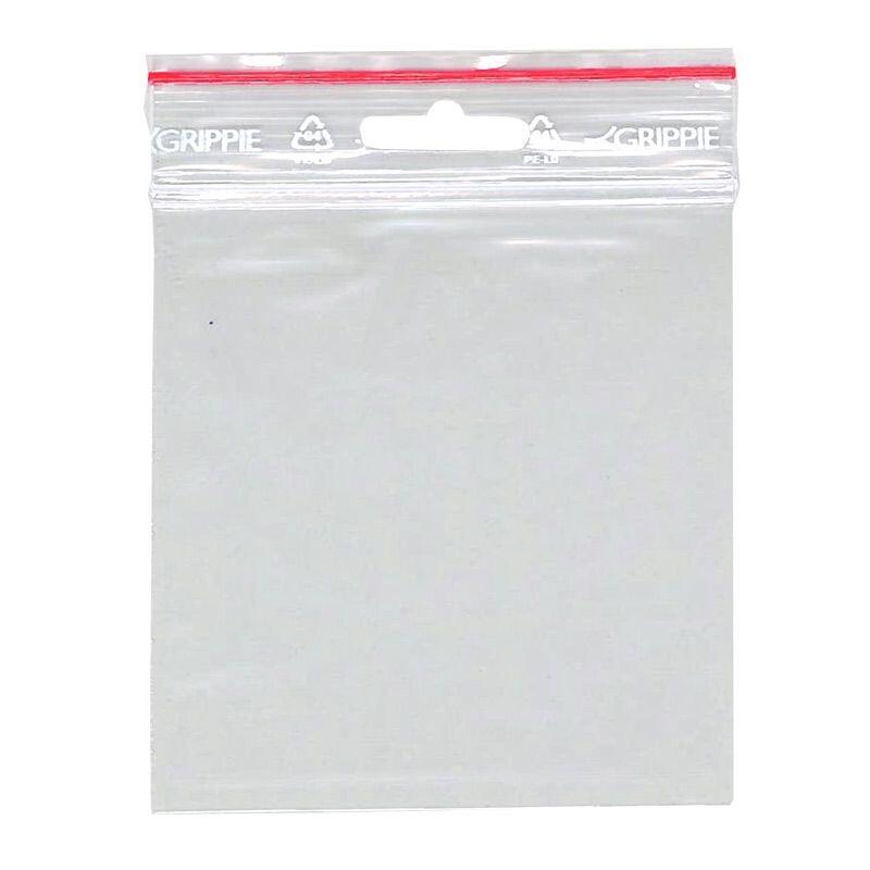 Grippie pose T15 100x100mm
