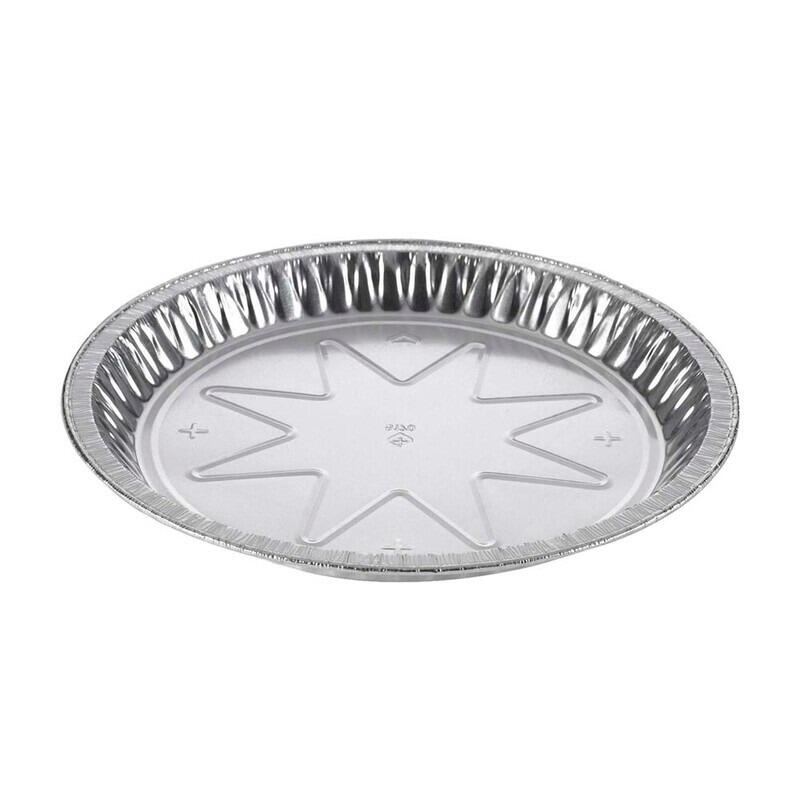 Aluform Ø249x18mm
