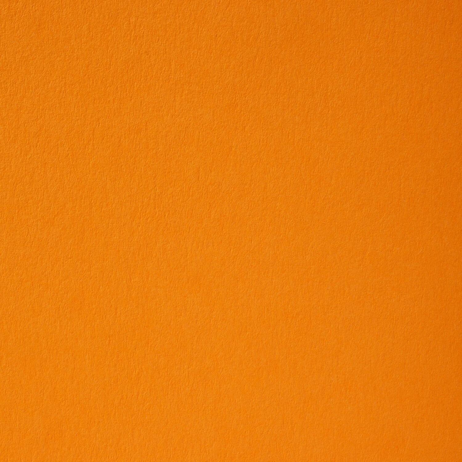 Karton A4 180g mandarin 100 ark