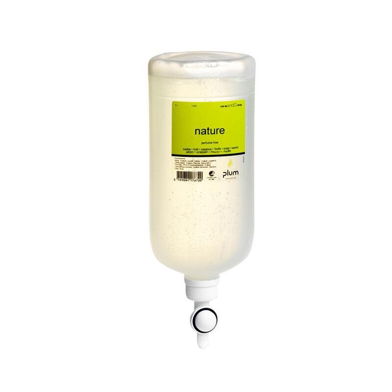 Combiplum nature 1 ltr. u.parfume