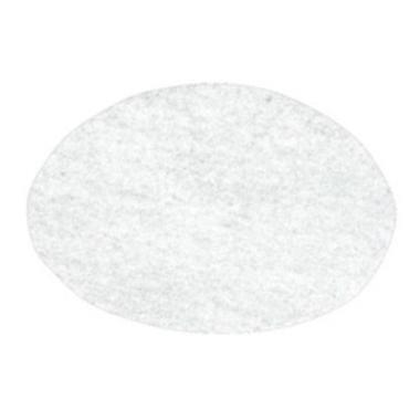Rundfilter Ø244 mm