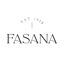 Fasana