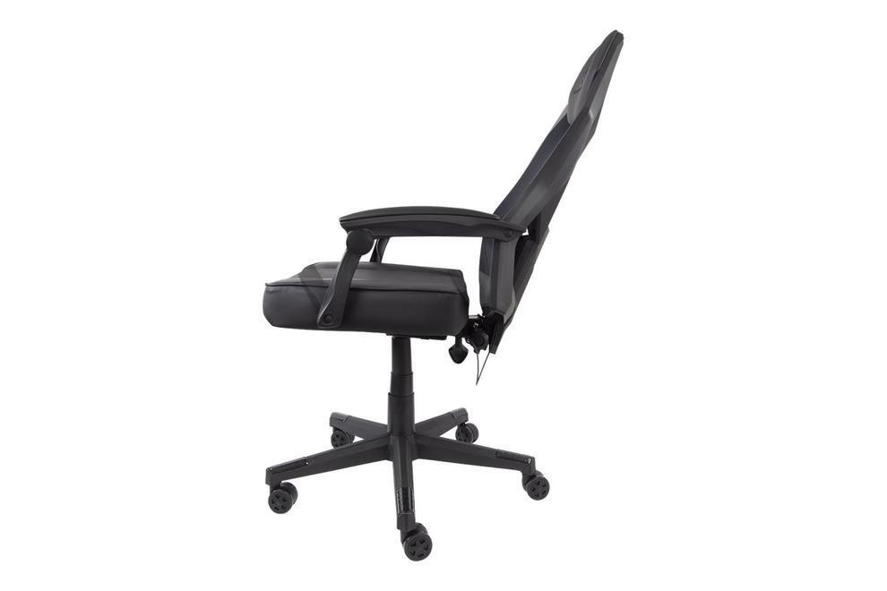 Gaming stol Deltaco GAM-086