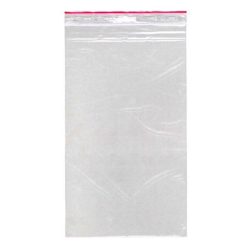 Grippie pose T58 275x450 mm