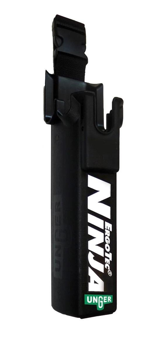 Unger ErgoTec NINJA bucket