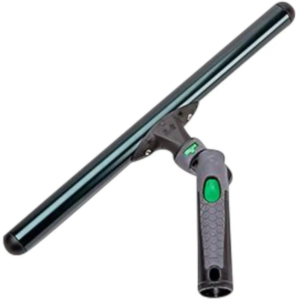 Unger ErgoTec NINJA T-håndtag 35 cm
