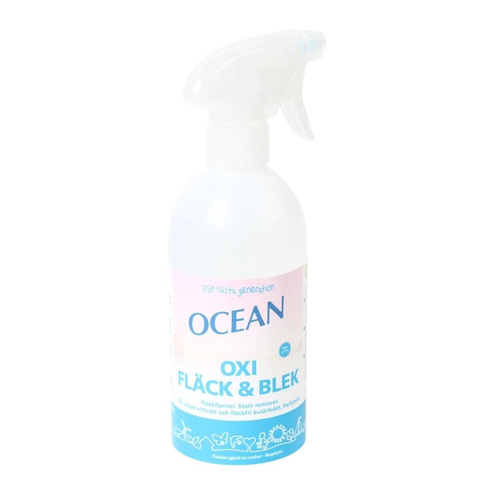 Ocean Cleaner spray 500 ml.