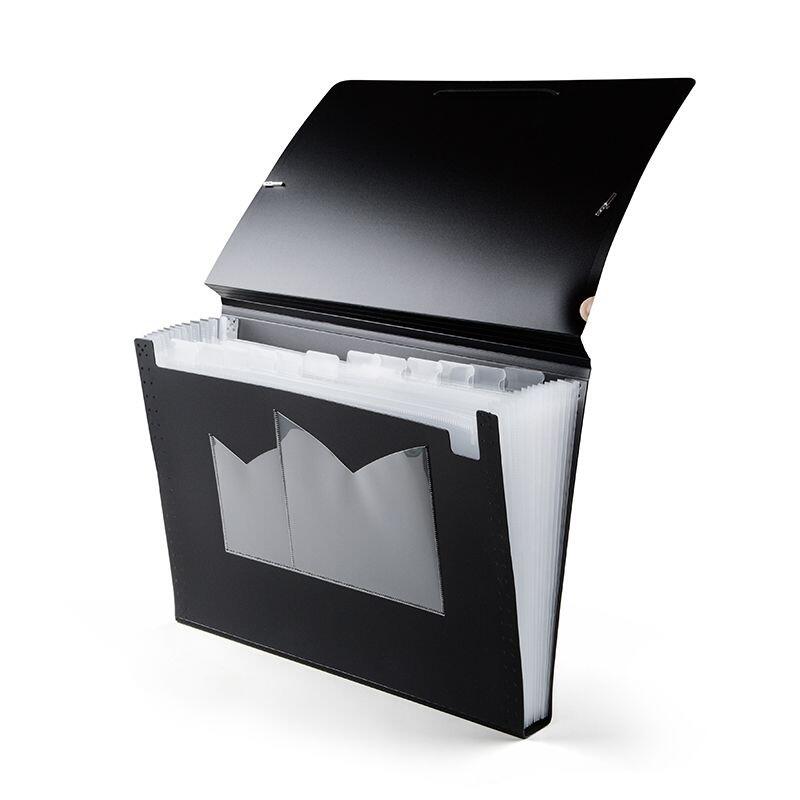 Docusmart Hjemmearkiv A4