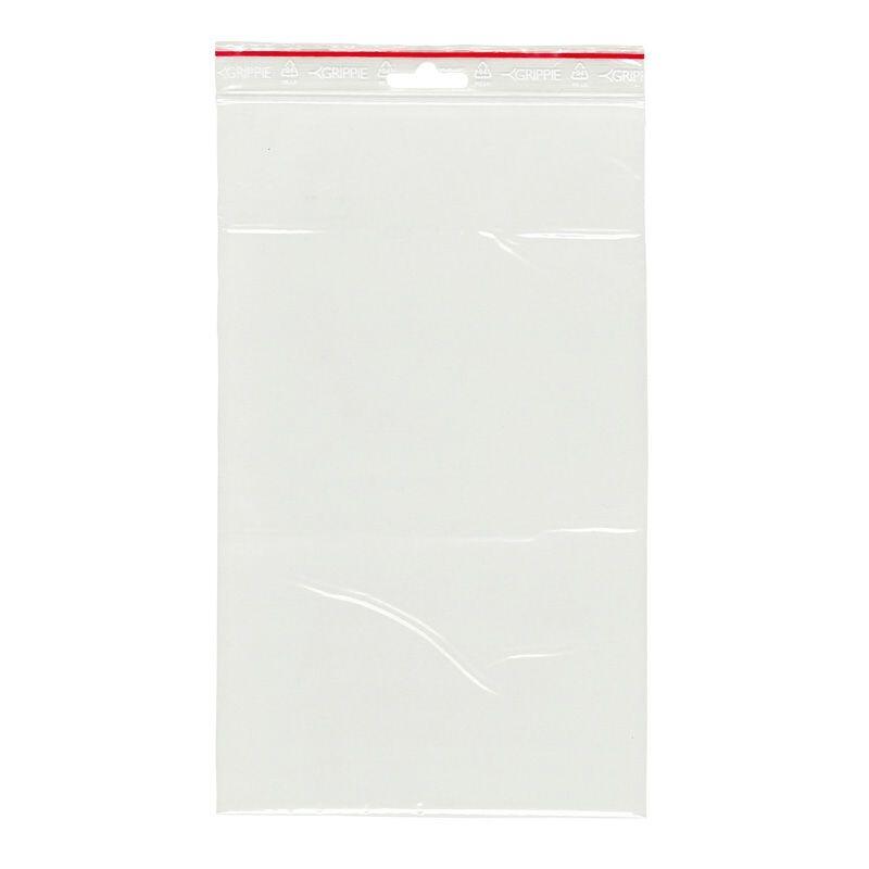 Grippie pose T28 150x250 mm