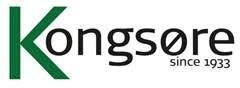 Kongsøre