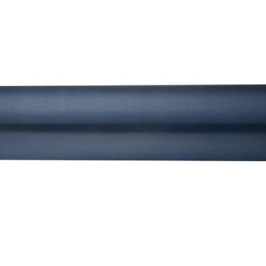 Rulledug  Airlaid blå 1,2x25 m