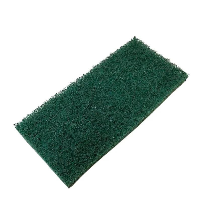 Jumbo Pad Grøn