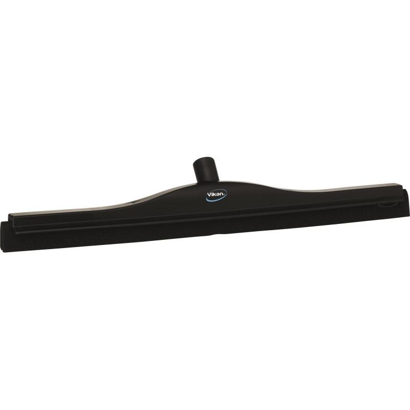 Vikan svaber sort 60 cm