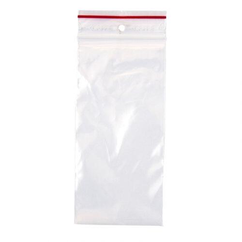 Grippie pose T09 70x150 mm