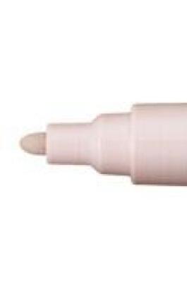 Posca Tusch PC-5M 1,8 - 2,5 satin pink