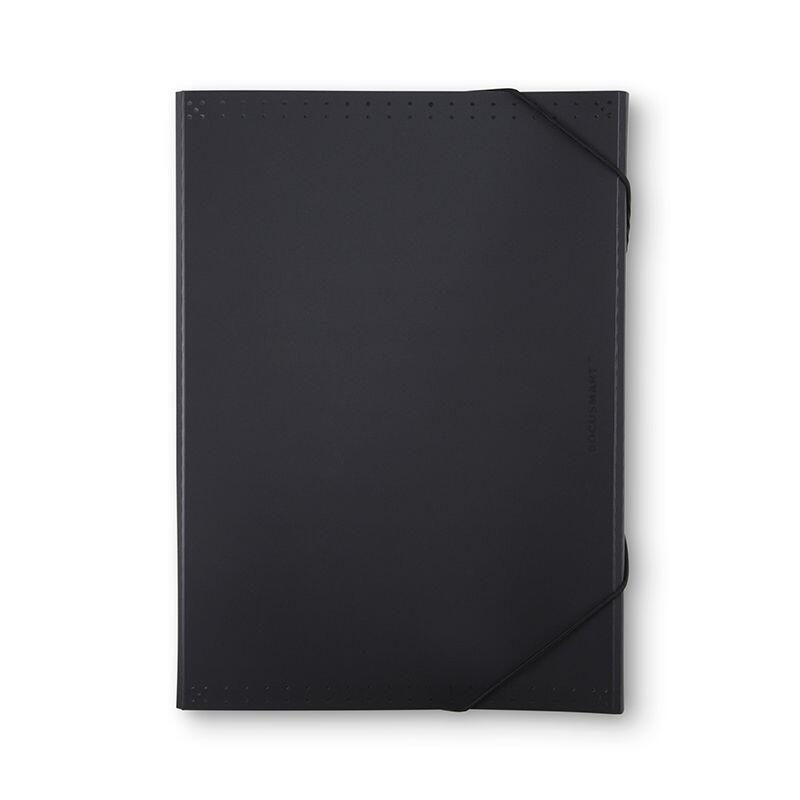 Docusmart Hjemmearkiv A4