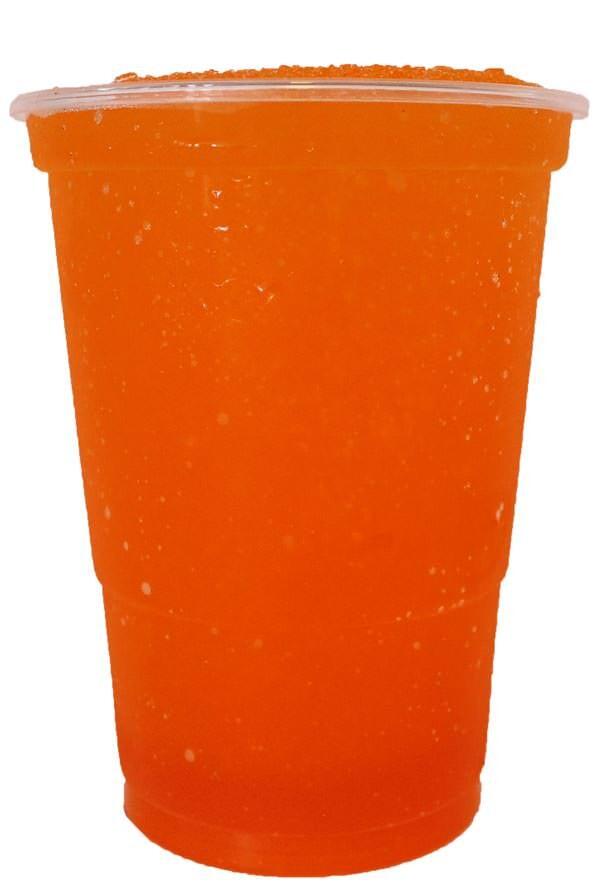 Slush ice Joker Champ