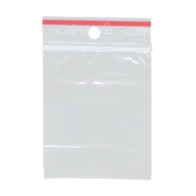 Grippie pose T02 55x65 mm