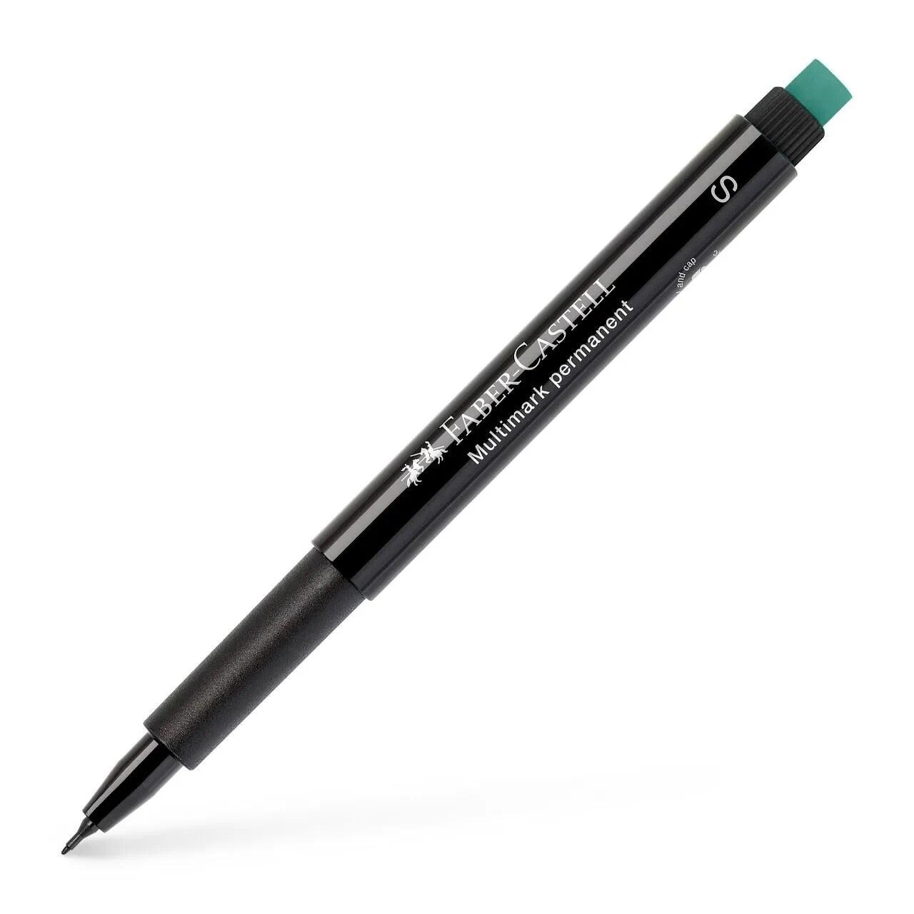 Multimarker Faber-Castell S