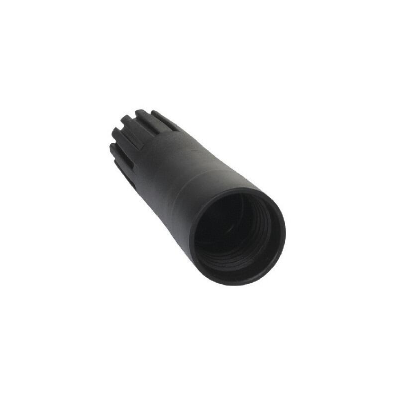 Konus m/gevind Vikan