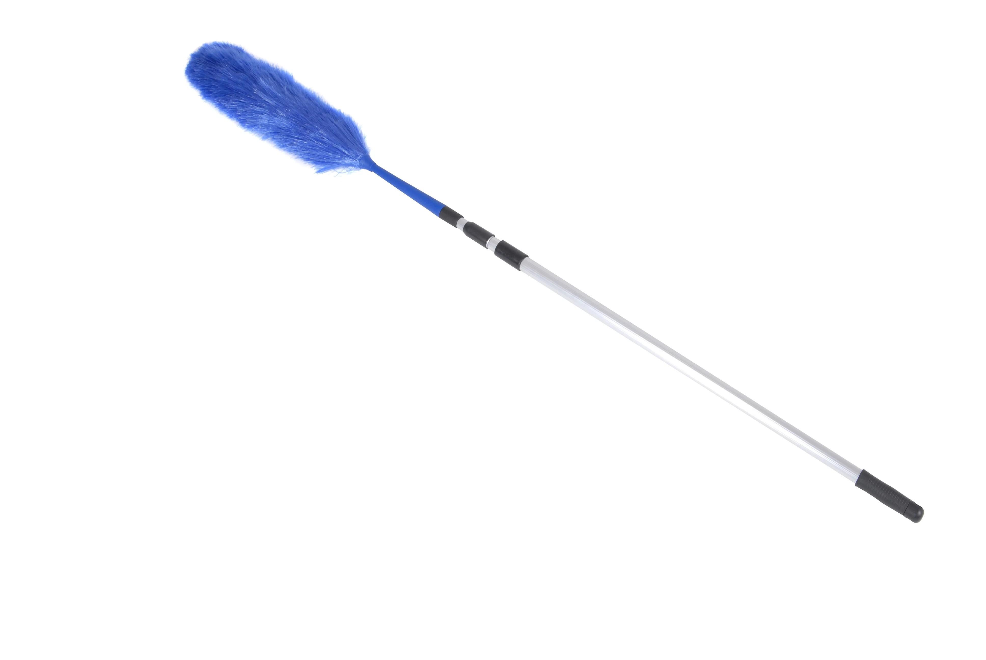 Afstøver Max Plast/Polyester