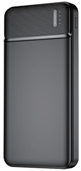 Powerbank usb-C