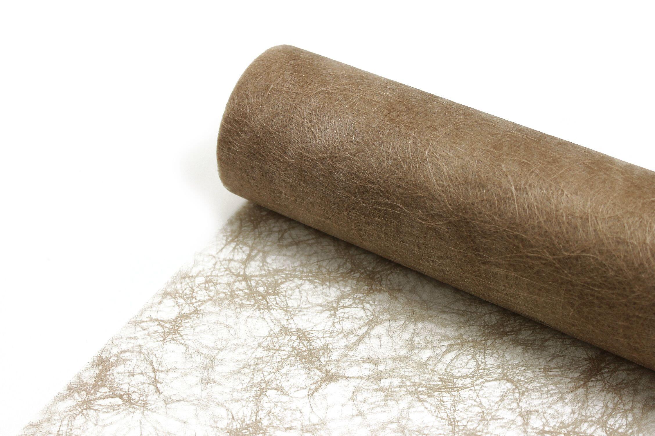 Bordløber sand.almond Sizoflor