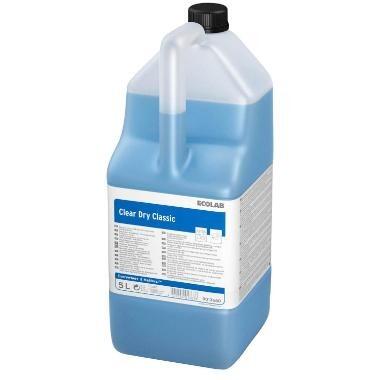 Ecolab