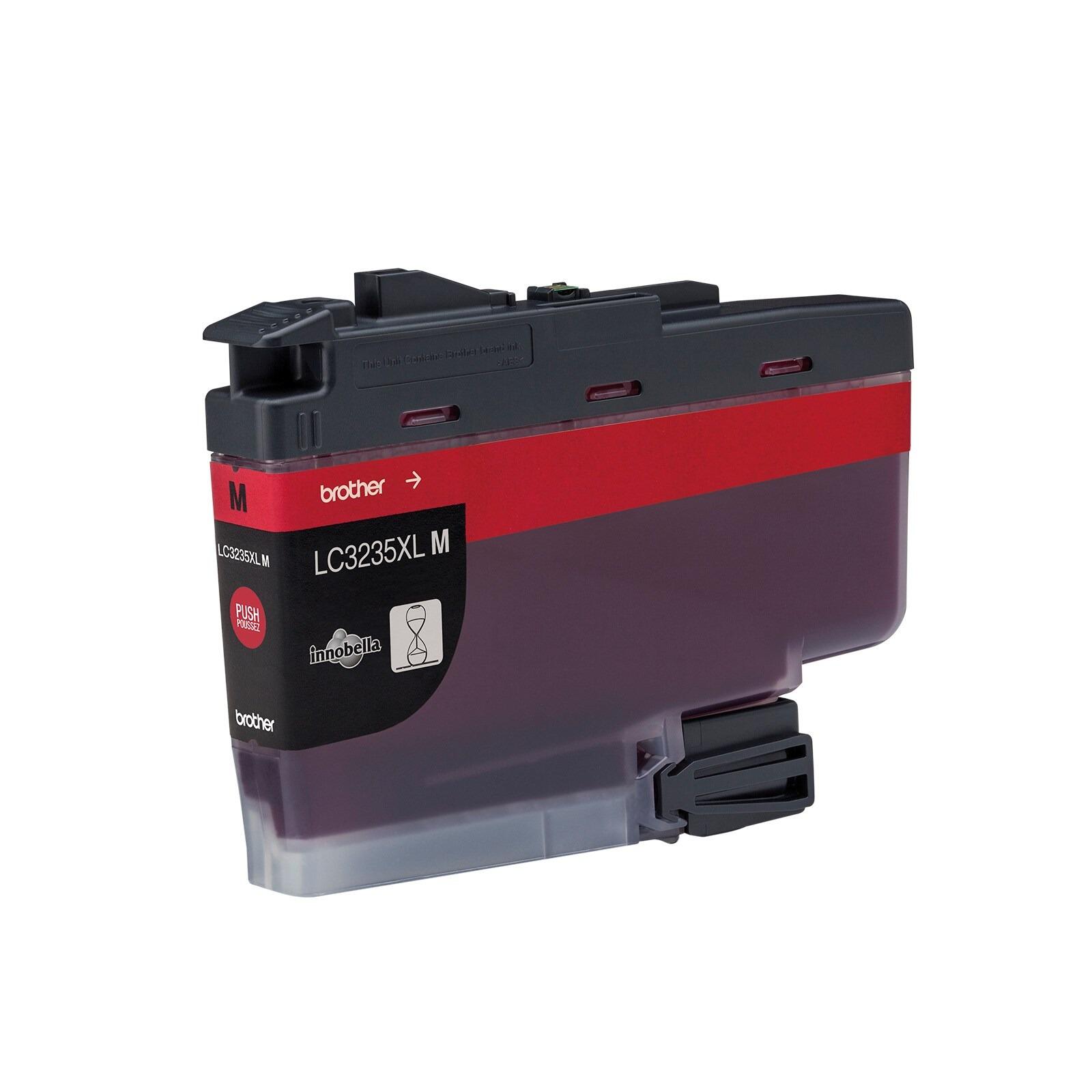 LC 3235XL M