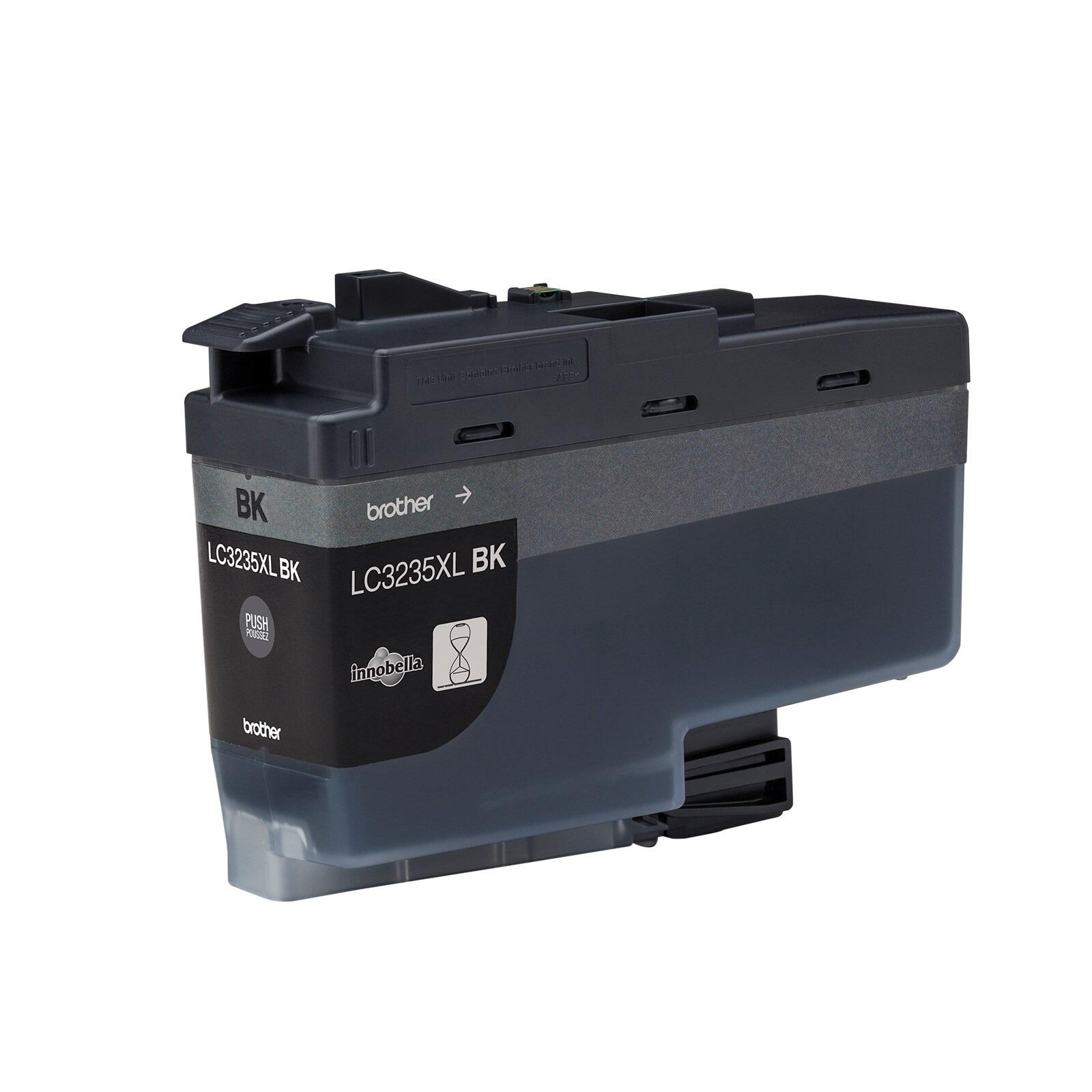 LC3235XL BK