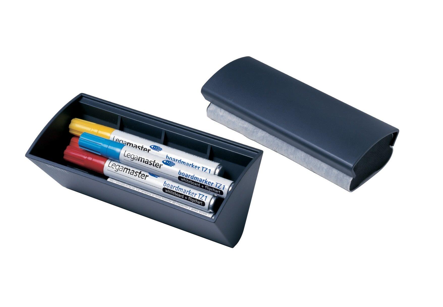 Legamaster Board Assistant 1225 00