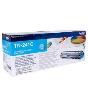 Brother TN241C