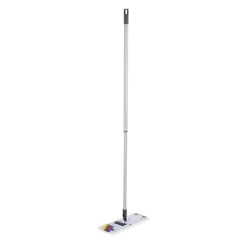 Vileda UltraSpeed mini mop