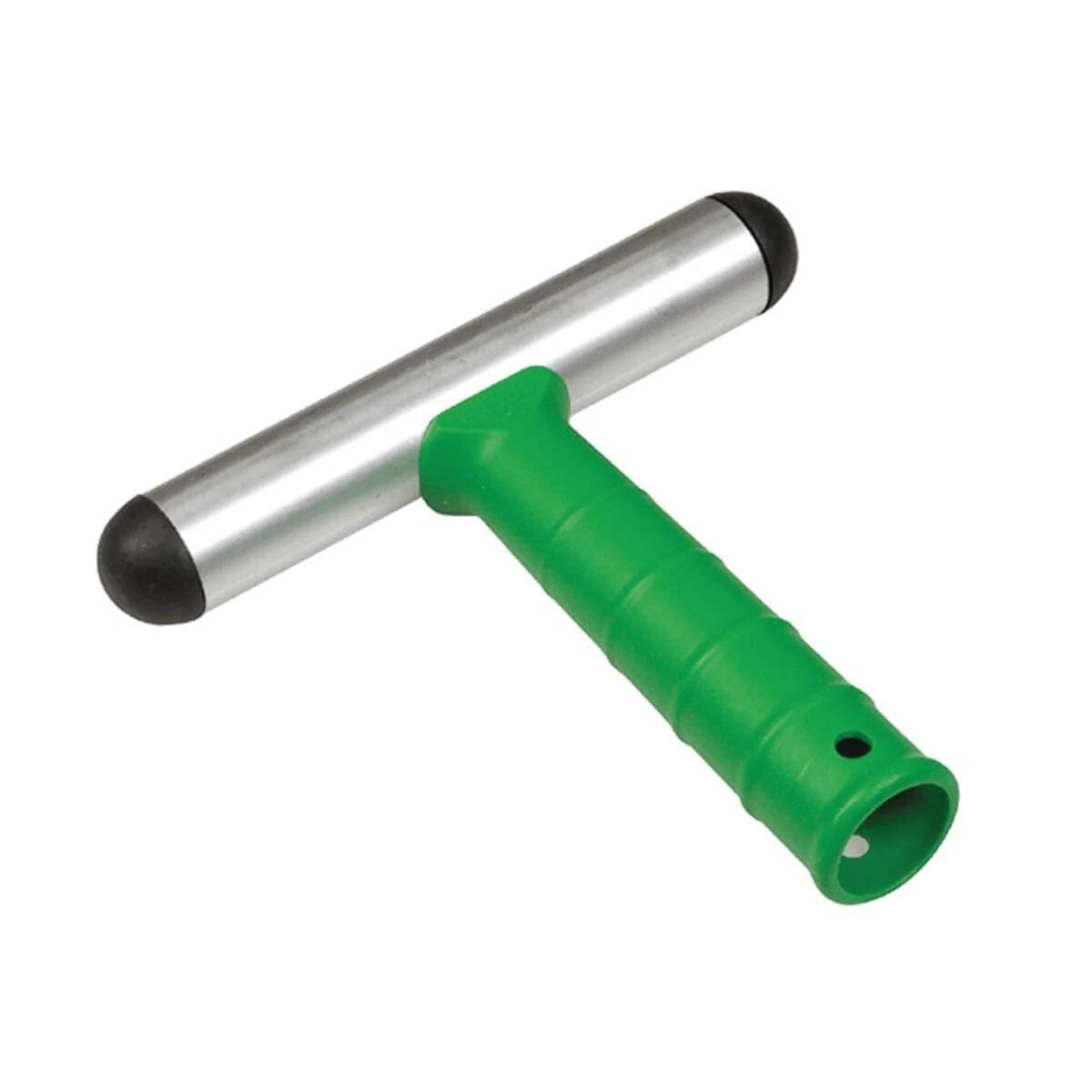 Unger indvasker 15 cm