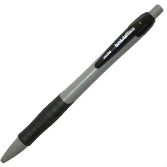 Pencil stiftblyant 0,5 mm BNT