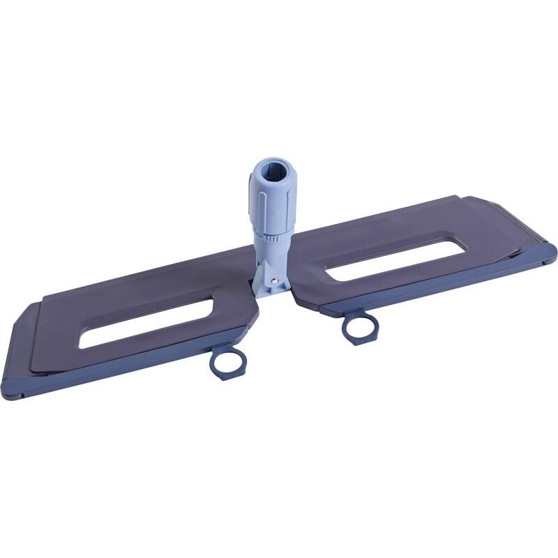 Vileda Swep r-frame fremfører 50 cm