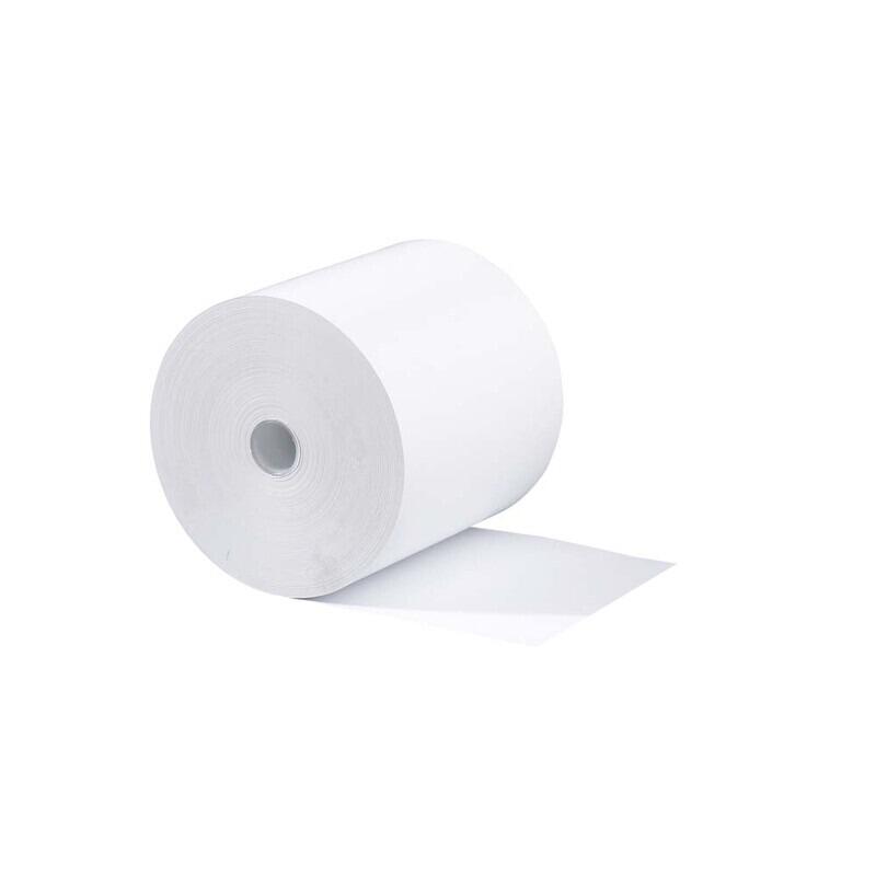 Termorulle 80x80x12mm