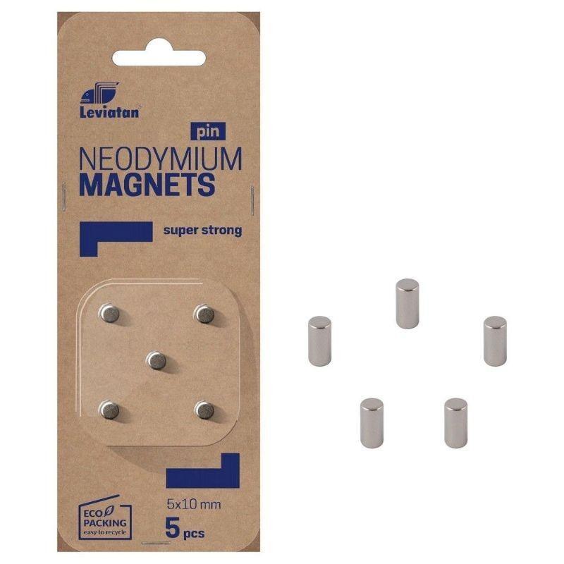 Magneter super strong